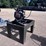 #39050-•-16in-radial-arm-saw-image-1