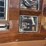 1987-cadillac-sedan-brougham-image-17