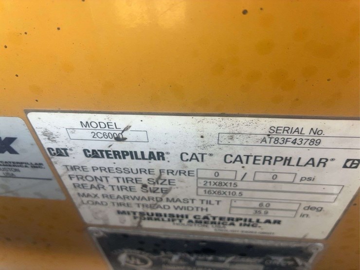 caterpillar-2c6000-image-17