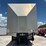 2007-42ft.-temisko-31-ton-t/a-conestoga-step-deck-trailer-image-15