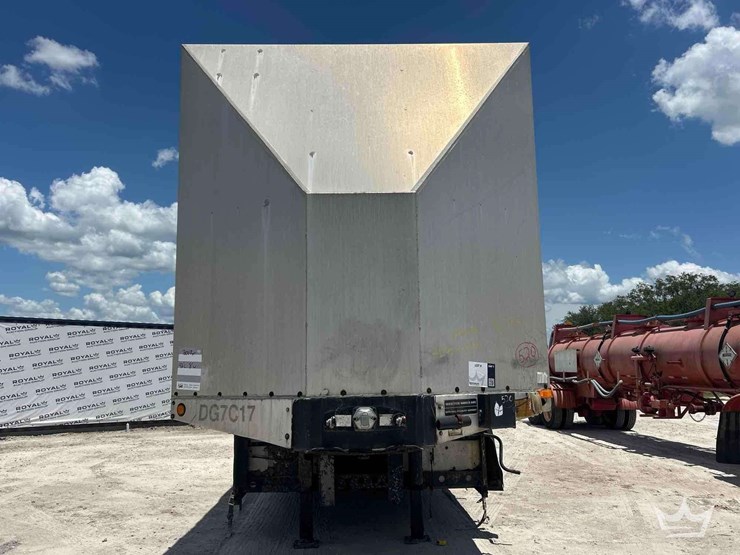 2007-42ft.-temisko-31-ton-t/a-conestoga-step-deck-trailer-image-15