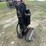 idrive-tds-2010h-projack-m2-electric-trailer-dolly-image-1