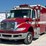 2011-international-durastar-4400-image-1