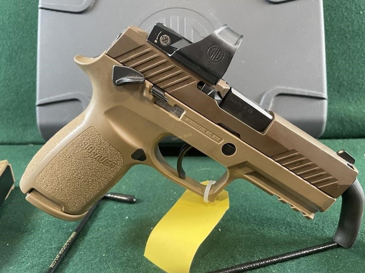 sig-sauer-p320-m18-9mm-pistol-image-8