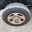 2016-ford-f250-image-25