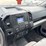 2019-ford-f150-image-15