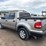 2008-ford-explorer-sport-trac-image-3
