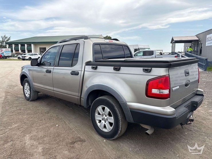 2008-ford-explorer-sport-trac-image-3