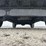 2015-ford-f150-image-23