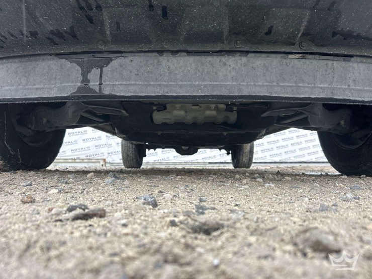 2015-ford-f150-image-23