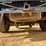 ford-f250-king-ranch-image-9