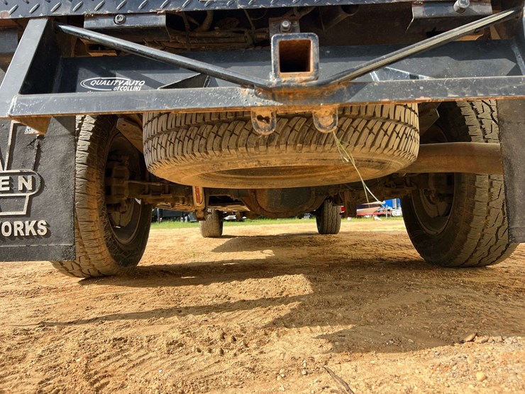 ford-f250-king-ranch-image-9