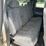 2006-chevrolet-silverado-1500-lt-image-14