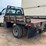 ford-f350-image-2