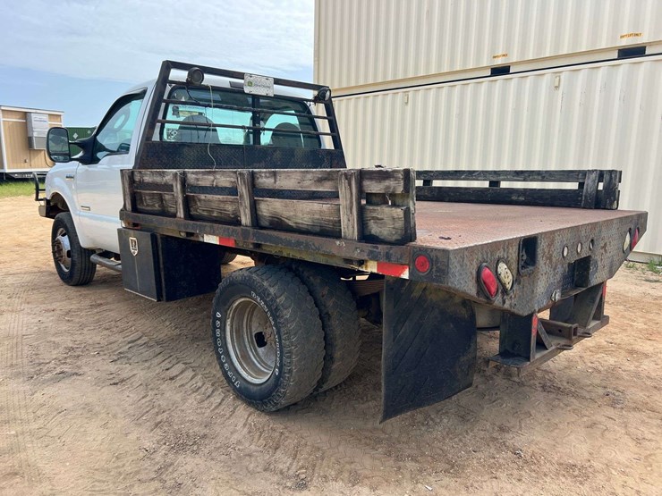 ford-f350-image-2