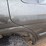 1999-nissan-pathfinder-image-6