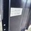 idrive-tds-2010h-projack-m2-electric-trailer-dolly-image-5
