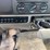 ford-f350-image-23