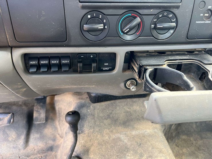 ford-f350-image-23