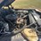 1987-cadillac-sedan-brougham-image-19