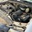 ford-f350-image-19