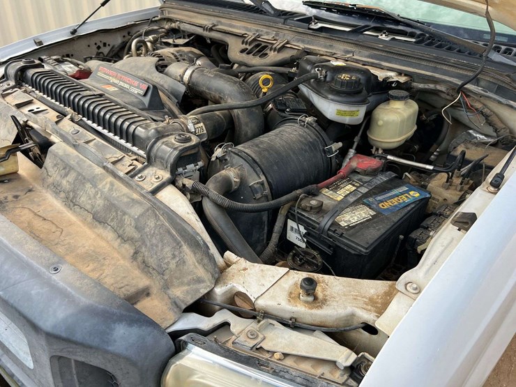 ford-f350-image-19