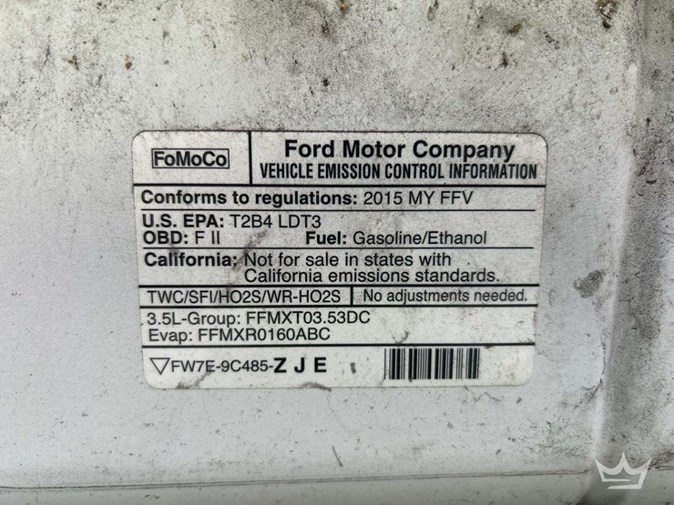2015-ford-f150-image-9