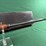 nib-browning-mdl.1886-45-70-govt-rifle-image-11