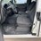 2019-nissan-frontier-image-13