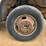 ford-f350-image-15