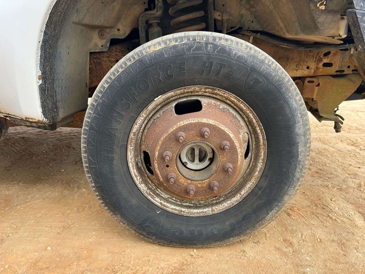ford-f350-image-15