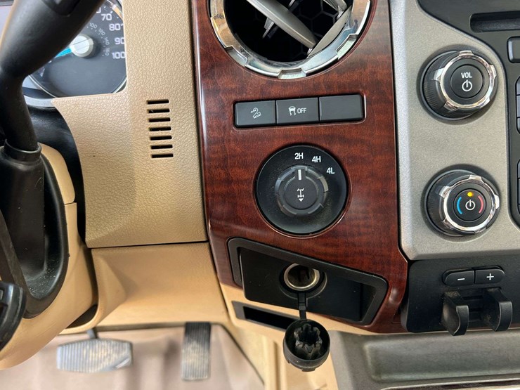 ford-f250-king-ranch-image-38