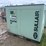 #39082-•-sullair-air-compressor-|-for-parts/repairs-image-1