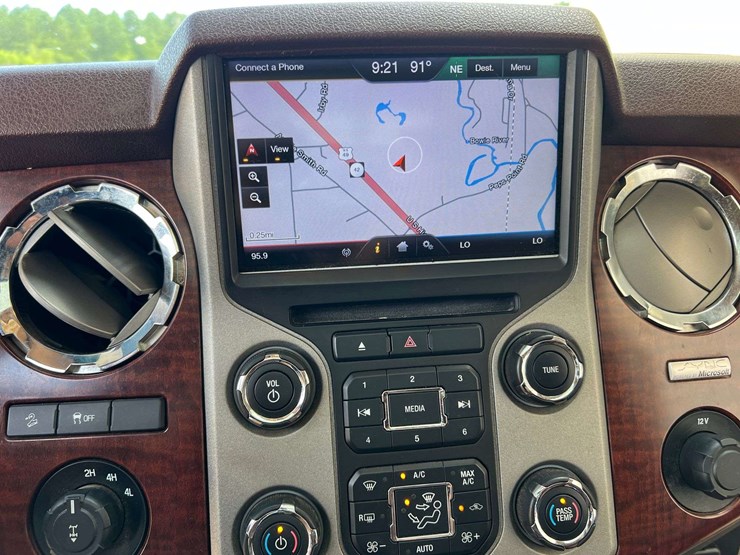 ford-f250-king-ranch-image-39