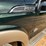 ford-f250-king-ranch-image-12
