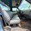 1995-gmc-topkick-image-19