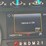 2019-ford-f150-image-6
