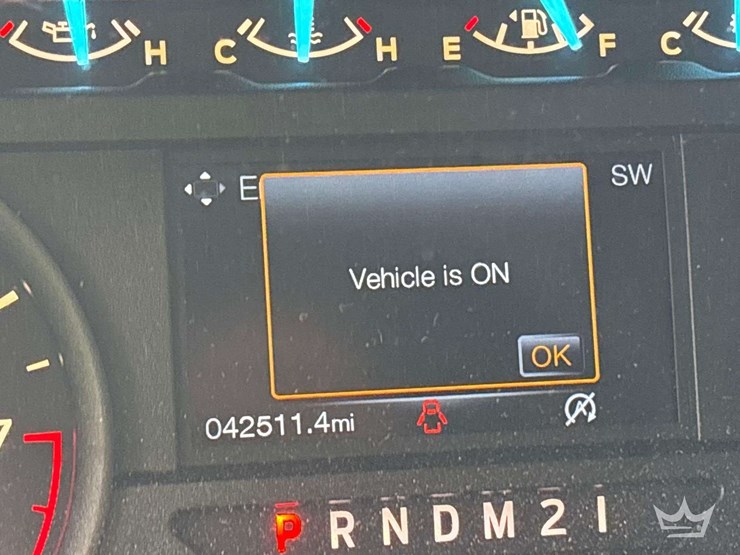 2019-ford-f150-image-6