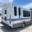 2015-ford-e450-image-3