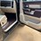 2013-ram-1500-laramie-image-45