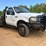 ford-f350-image-4