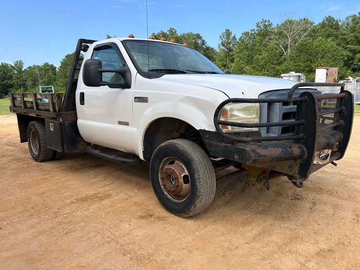ford-f350-image-4
