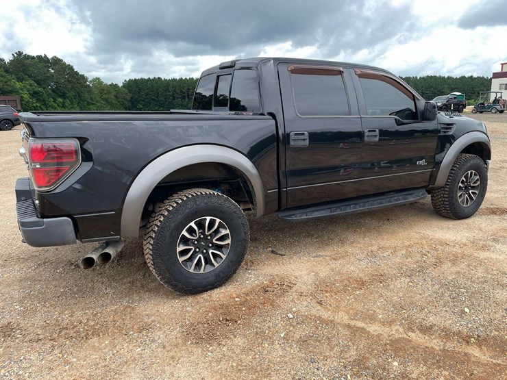 2013-ford-f150-raptor-image-3