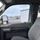 2016-ford-f250-image-15