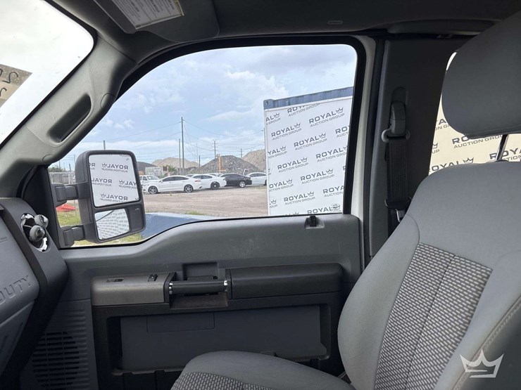2016-ford-f250-image-15