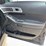2014-ford-explorer-limited-image-17