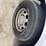 2016-ford-f150-image-22