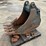 komatsu-pc150-image-1