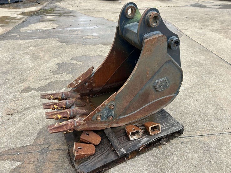 komatsu-pc150-image-1