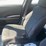 2016-dodge-charger-awd-police-passenger-car-image-60